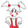 Profilbild von poppensocks