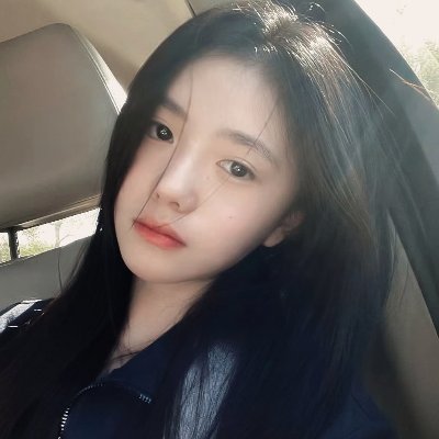 노아's profile picture