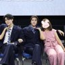 ฟามว่า's profile picture