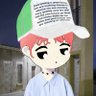 Profilbild von 0xharrxzz.base.eth