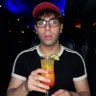 Novinhopicudo19obs:naoeminhaidade's profile picture