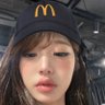 seulgibair profil fotoğrafı
