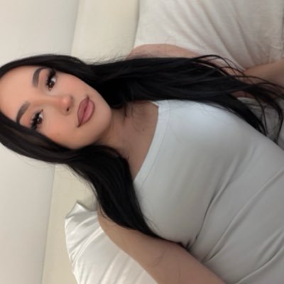 bianca marie's profile picture