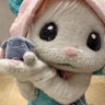 へいすん profil fotoğrafı