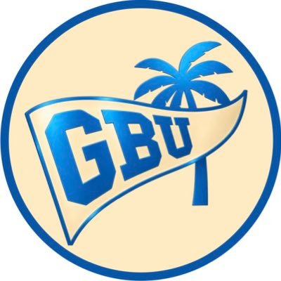 GBUSoFlo's profile picture