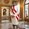 Never_Land85 的头像