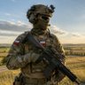 Zjednoczony Front Obrony Polski profil fotoğrafı
