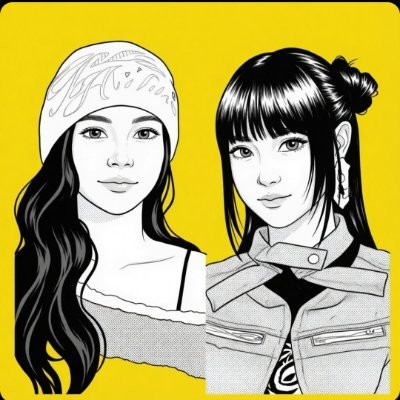 abangnya_yuha's profile picture