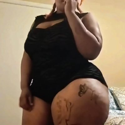 Theonly Hydro's profile picture