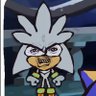 Straik's profile picture