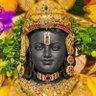 (((Bharat)))™🚨🕉🚩🔱 🇮🇳 🇮🇱🇷🇺🇺🇸🎗's profile picture