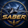 Фото профиля Saber