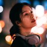 muv_96 profil fotoğrafı