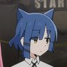Ryzawa 的头像