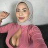 Anna Fetti profil fotoğrafı