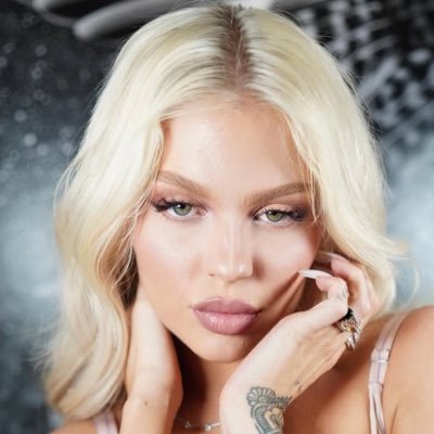 ࣰ's profile picture