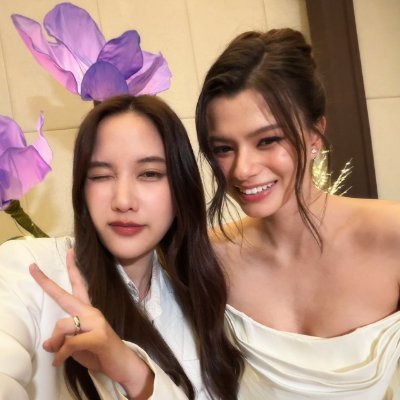 𝑭𝒓𝒆𝒆𝒏𝑩𝒆𝒄𝒌'𝒔 𝑩𝑩 :🤍)'s profile picture