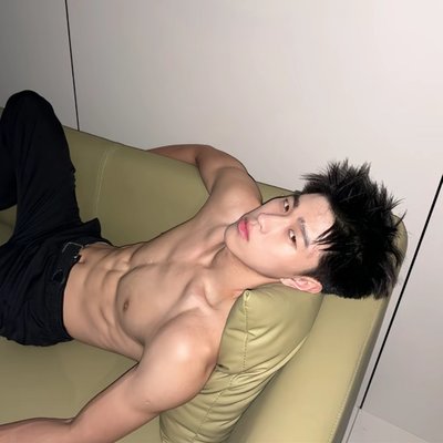 ssmsian's profile picture
