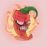 JALAPEÑO's profile picture