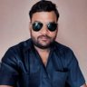 Anil Singh profil fotoğrafı