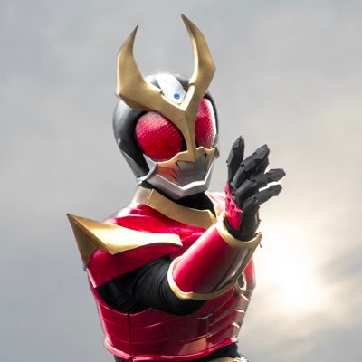 markun123913's profile picture