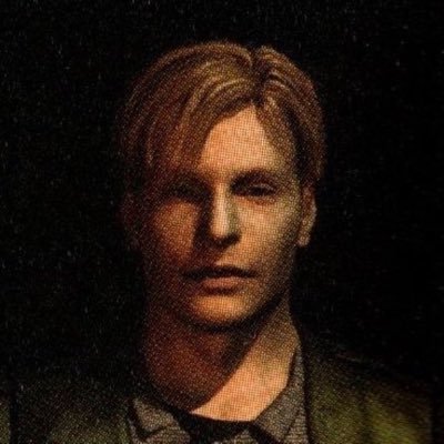 Ozup's profile picture