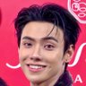 จูจูเปาฟักทอง 🩵's profile picture