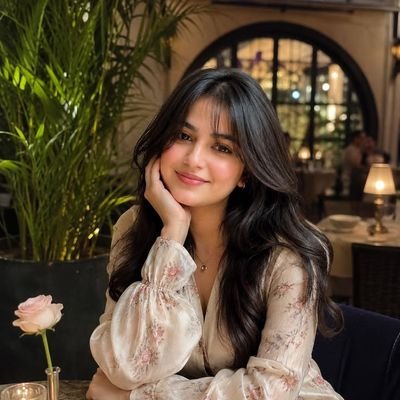 foodhub56's profile picture