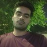 Abhi Volk's profile picture