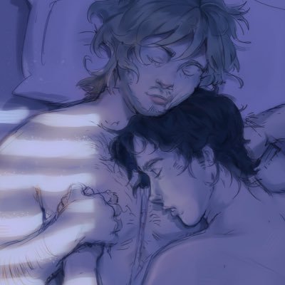 TrebleRose89's profile picture