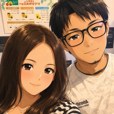 Tokio.K's profile picture