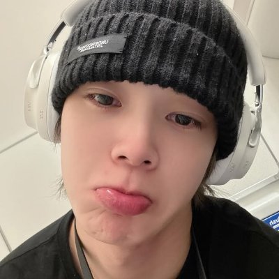 berryKeii's profile picture