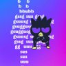 𝐜𝐲𝐚𝐦𝐨👾⭐︎‧₊ ⟡˚* ੈ✩‧₊ 的头像