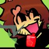 Profilbild von Phantom LARPcade🆖