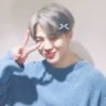 Profilbild von 𝐥𝐞𝐥𝐞𝐭• °. ☆.