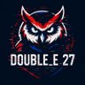 EE 🦉's profile picture