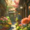 甜蜜蜜 profil fotoğrafı