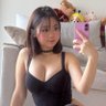 YUJI's profile picture