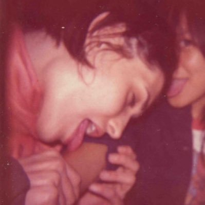 kj's profile picture