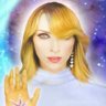 dita )|( 🪩 profil fotoğrafı