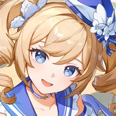 daily barbara ✨'s profile picture