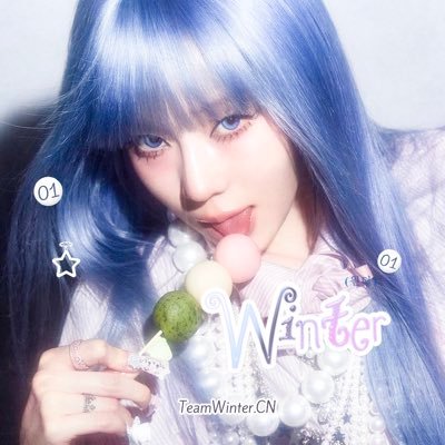 ChinaWinterBar's profile picture