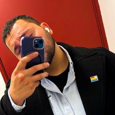 Jader Silvera's profile picture