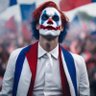 fer8ban profil fotoğrafı