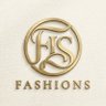 Profilbild von Hasifa the designer