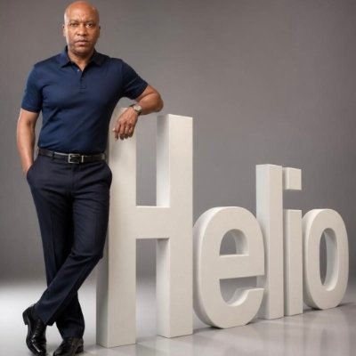 helioricardorio's profile picture