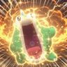 だいやぁ's profile picture