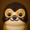 ITTI's profile picture