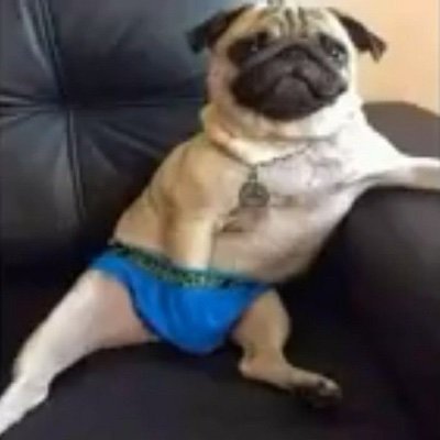 Babyrichdoitt's profile picture