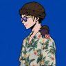 信じる | R E 的头像